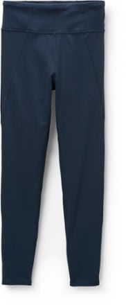 Product Image of color Raw Denim