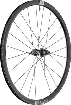 DT Swiss A 1800 SPLINE 30 CL Wheel 0