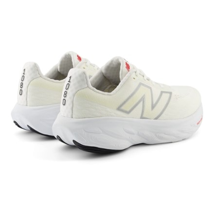 New Balance Fresh Foam X 1080v14 Road-Running Shoes - Men's 3