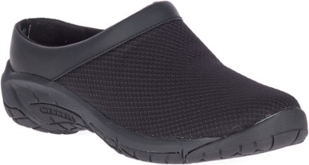 Merrell Encore Breeze 4 Shoes - Women's 1