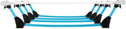 Helinox Lite Cot 2