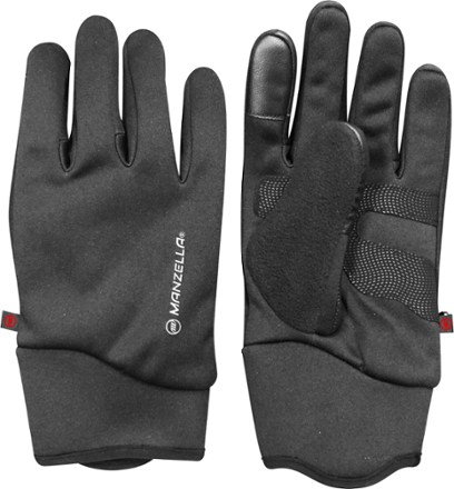 manzella gloves