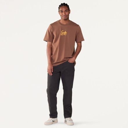 REI Co-op Nature Friends Graphic T-Shirt 5