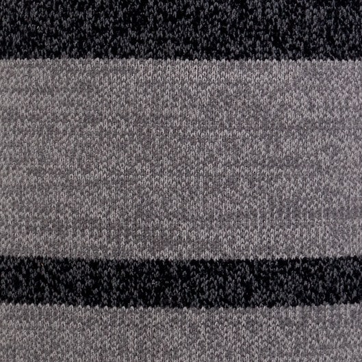 Swatch Image of color Black Stripe