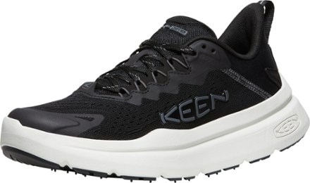 KEEN WK450 Walking Shoes - Women's 2