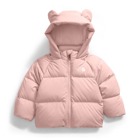 The North Face North Down Fleece-Lined Jacket - Infants' 0