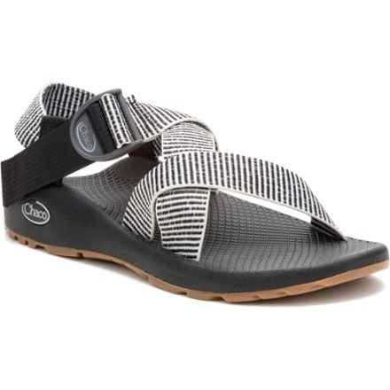 Chaco Mega Z/Classic Sandals - Women's 2