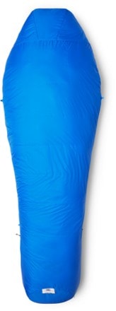 Mountain Hardwear Lamina 30 Sleeping Bag 1