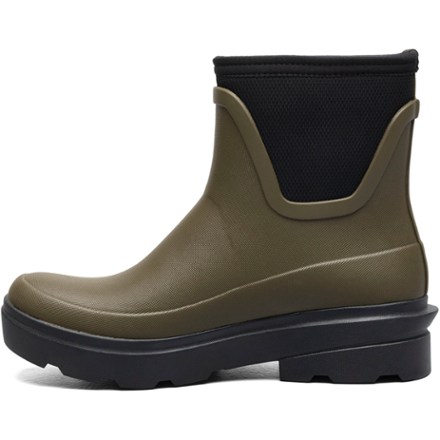 Bogs Hazel Chelsea Rain Boots - Women's 1