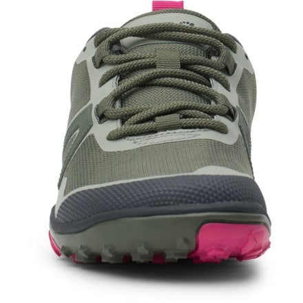 Xero Shoes Scrambler Low EV Shoes - Women's 3