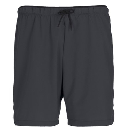 Rab Talus Active Shorts - Men's 0