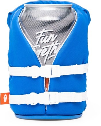 Puffin Buoy Drinkwear 0