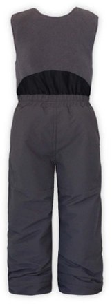 Boulder Gear Nestor Bib Snow Pants - Toddlers'/Kids' 1