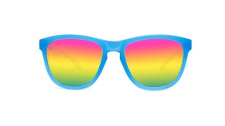 Knockaround Premiums Polarized Sunglasses - Kids' 1