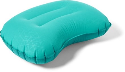 Sea to Summit Aeros Ultralight Pillow Regular