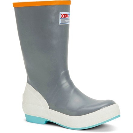XTRATUF 12" Legacy Boots - Women's 3