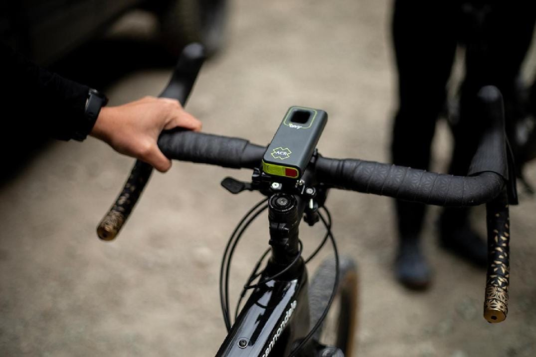 Location Image for Bivy Stick