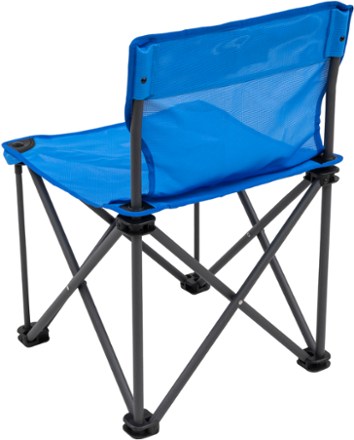 ALPS Mountaineering Camping Chairs