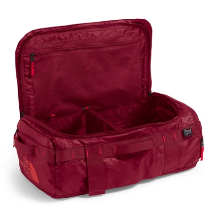 The North Face Base Camp Voyager Duffel - 32 L 1