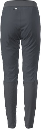 Swix Horizon Pants - Women's 1