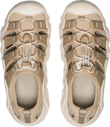 KEEN Hyperport H2 Sandals - Women's 7