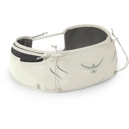 Osprey Duro Dyna Pro Belt 0