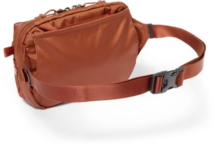 REI Co-op Ruckpack Waist Pack 3