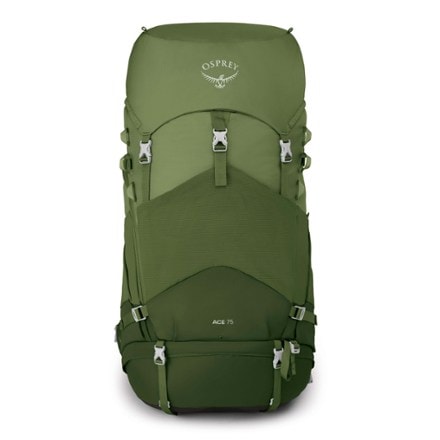 Osprey Ace 75 Pack - Kids' 0