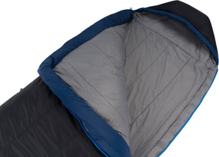 Sea to Summit Trailhead ThIII 20 Sleeping Bag 3