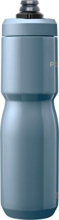 CamelBak Podium Steel VSS Insulated Water Bottle - 22 fl. oz. 3