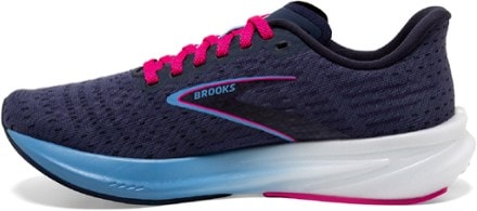 Brooks Hyperion Road-Running Shoes - Women's 1