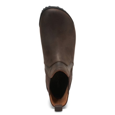 Xero Shoes Ridgeway Chelsea Boots - Men's 5