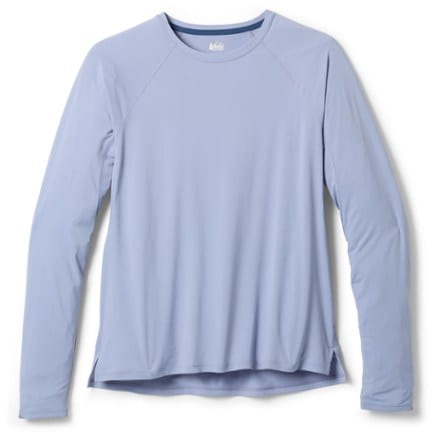 Product Image of color Lilac Ash