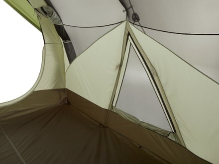 REI Co-op Wonderland 6 Tent 9