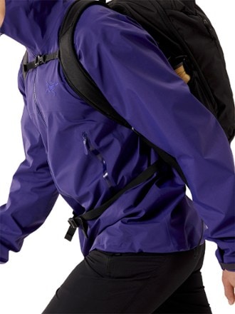 Arc'teryx Beta Jacket - Men's 9