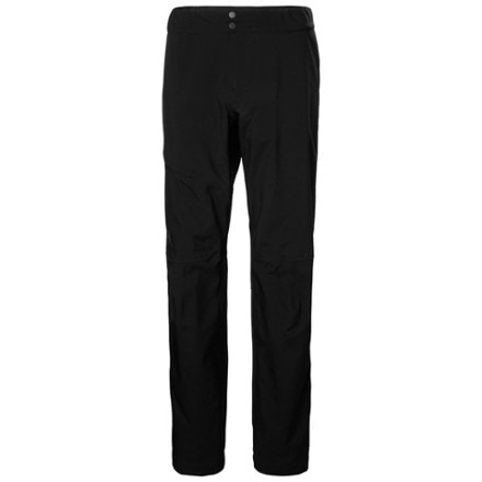 Helly Hansen Verglas 3-Layer Shell Pants - Women's 0