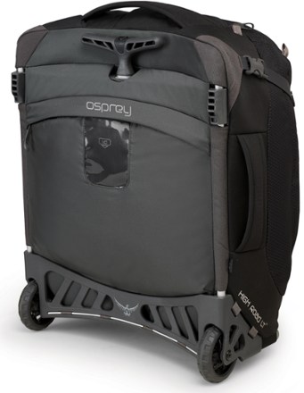 osprey suitcase sale