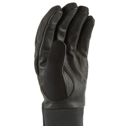 Sealskinz Kelling Waterproof Insulated Gloves - Men's 1