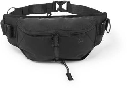 Janji Multipass Sling Bag 2