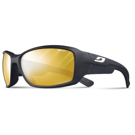 Julbo Whoops REACTIV Sunglasses 0