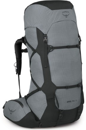 Osprey ariel 75 hotsell