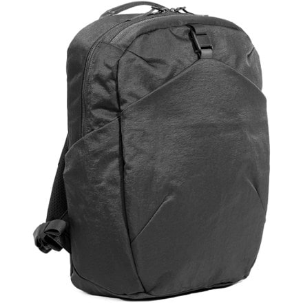 Aer Go Pack 2 - 20 L 0