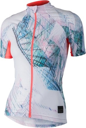 Machines For Freedom Avant Bike Jersey - Women's 0