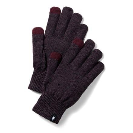 Smartwool Liner Gloves 0