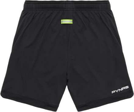 PYNRS Woodrow 2-in-1 Run Shorts - Men's 2