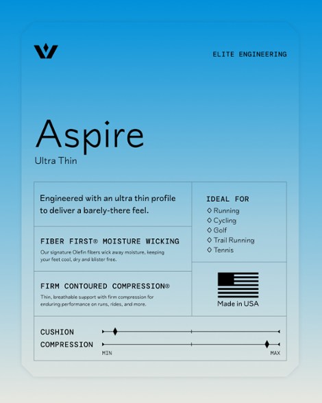 Infographic Image of color Black