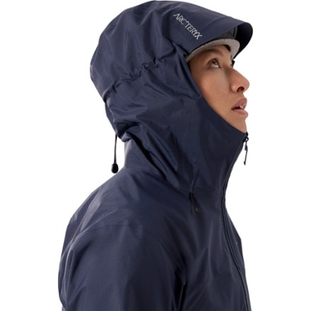 Arc'teryx Beta SL Jacket - Women's 7