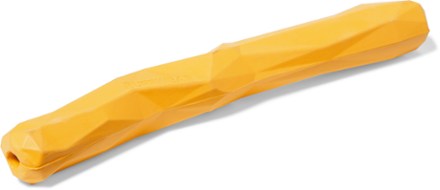 Product Image of color Dandelion Yellow