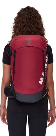 Mammut Ducan 24 Pack - Women's 4