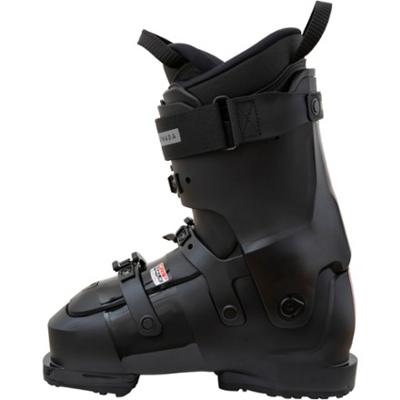 Armada AR One 100 MV Ski Boots - 2025/2026 1